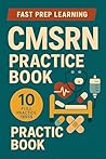 CMSRN Practice bo...