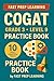 COGAT Test Prep Grade 3 Pra...