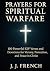 Prayers for Spiritual Warfa...