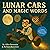 Lunar Cars and Magic Words by Barbara Bernstein