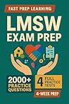 LMSW Exam Prep: T...
