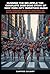 RUNNING THE BIG APPLE The COMPLETE 2025-2026 STORY OF NEW YOR... by Sanfrod Culbart