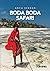 Boda Boda Safari