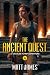 The Ancient Quest (The Charlee Flynn Adventures Book 4)