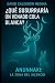 ¿Qué susurraría un venado cola blanca?: Anunnaki. La Zona del Silencio
