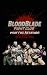 Bloodblade Fight Club by Ross Kaleidis