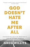 God Doesn't Hate ...