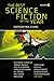 The Best Science Fiction of the Year, Volume 5