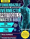 FENBENDAZOLE & IV...