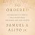 So Ordered by Justice Samuel A. Alito Jr.