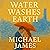 Water Washes Earth: A Novel
