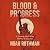 Blood and Progress: A Century of Left-Wing Violence in America