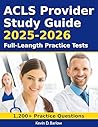 ACLS Provider Stu...