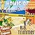 Homicide Honeymoon by B. A. Trimmer