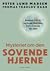 Mysteriet om den sovende hjerne by Peter Lund Madsen