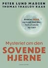 Mysteriet om den sovende hjerne