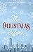 The Christmas Before by Haylee Trew The Christmas Before by Haylee Trew