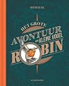 Trending Books