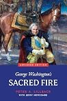 George Washington...