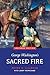 George Washington's Sacred Fire (Abridged Edition)