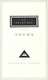 Poems by Samuel Taylor Coleridge