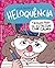 Heloquência by Helô D'Angelo