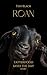 Roan: A Tatterhood Saves th...