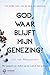God, waar blijft mijn genezing?: Een eerlijk boek over de gave van genezing (Dutch Edition)