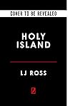 Holy Island