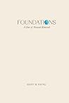 Foundations: A Ye...