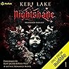 Nightshade by Keri Lake