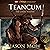 Teancum - The Ghost Soldier...