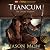 Teancum - The Ghost Soldier, Vol. 2 by Jason Mow