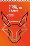 Il futuro