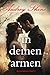 In deinen Armen (Forever Fairview – Band 1) by Audrey Shine