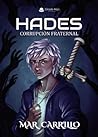 HADES: Corrupción...