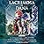Lacrimosa of Dana: Books of Ys