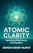 Atomic Clarity: Less Stress...