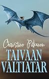 Taivaan valtiatar