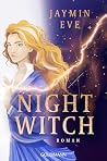 Night Witch