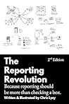 The Reporting Rev...