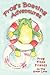Frog's Boating Adventures by Teresa K Lasher