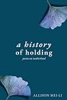 A History of Hold...