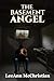 The Basement Angel
