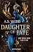 Daughter of Fate - Die Lüge der Götter: Roman (Dark Pantheon 2) (German Edition)