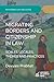 Migrating Borders and Citizenship in Law: Scales, Locales, Themes and Practices (Reimagining Law and Justice)