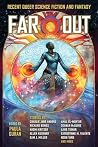 Far Out: Recent Q...