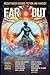 Far Out by Paula Guran