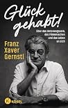 Glück gehabt!: Üb...