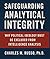 Safeguarding Analytical Int...
